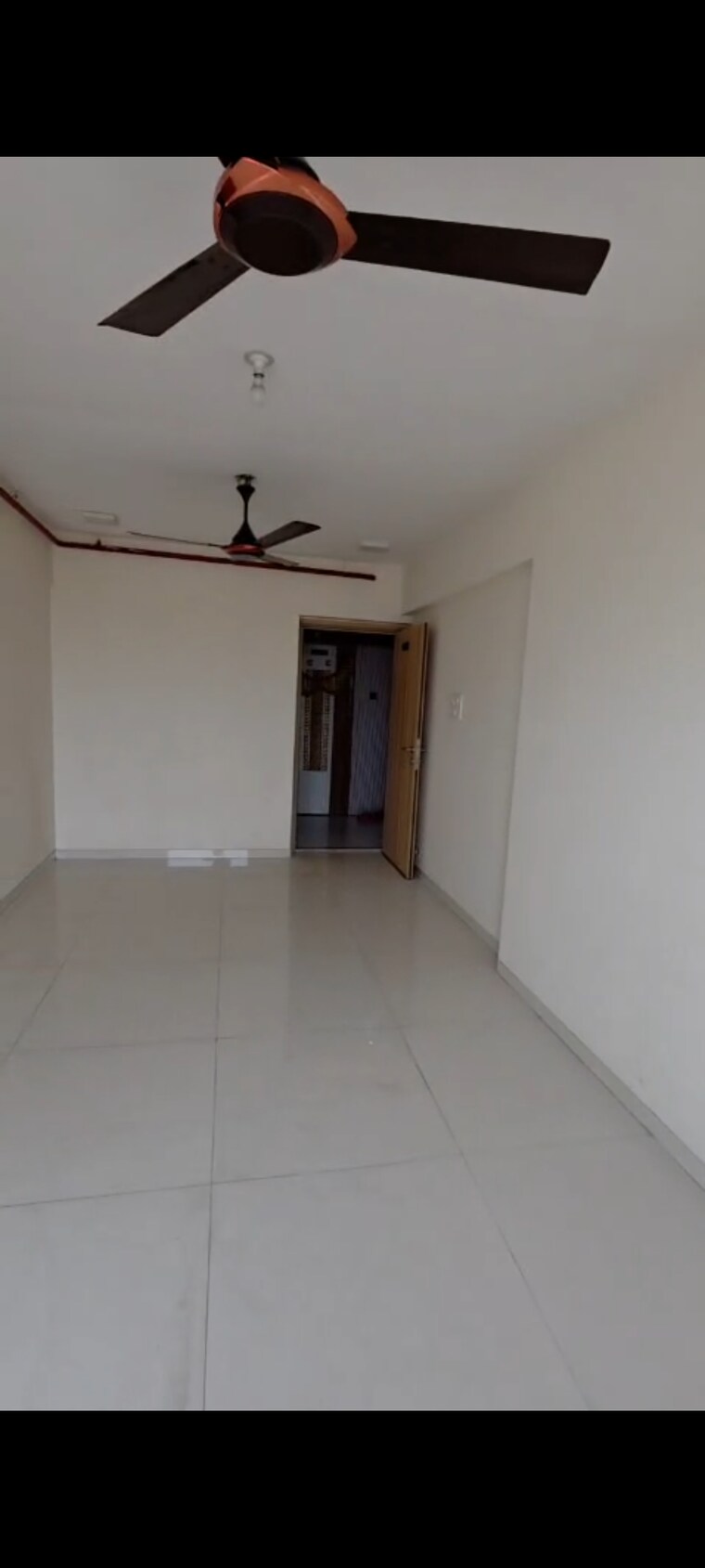 Room, sayba-heritage 2 Bedroom 600 Sq.Ft. Apartment In Kurla East Mumbai 10556081