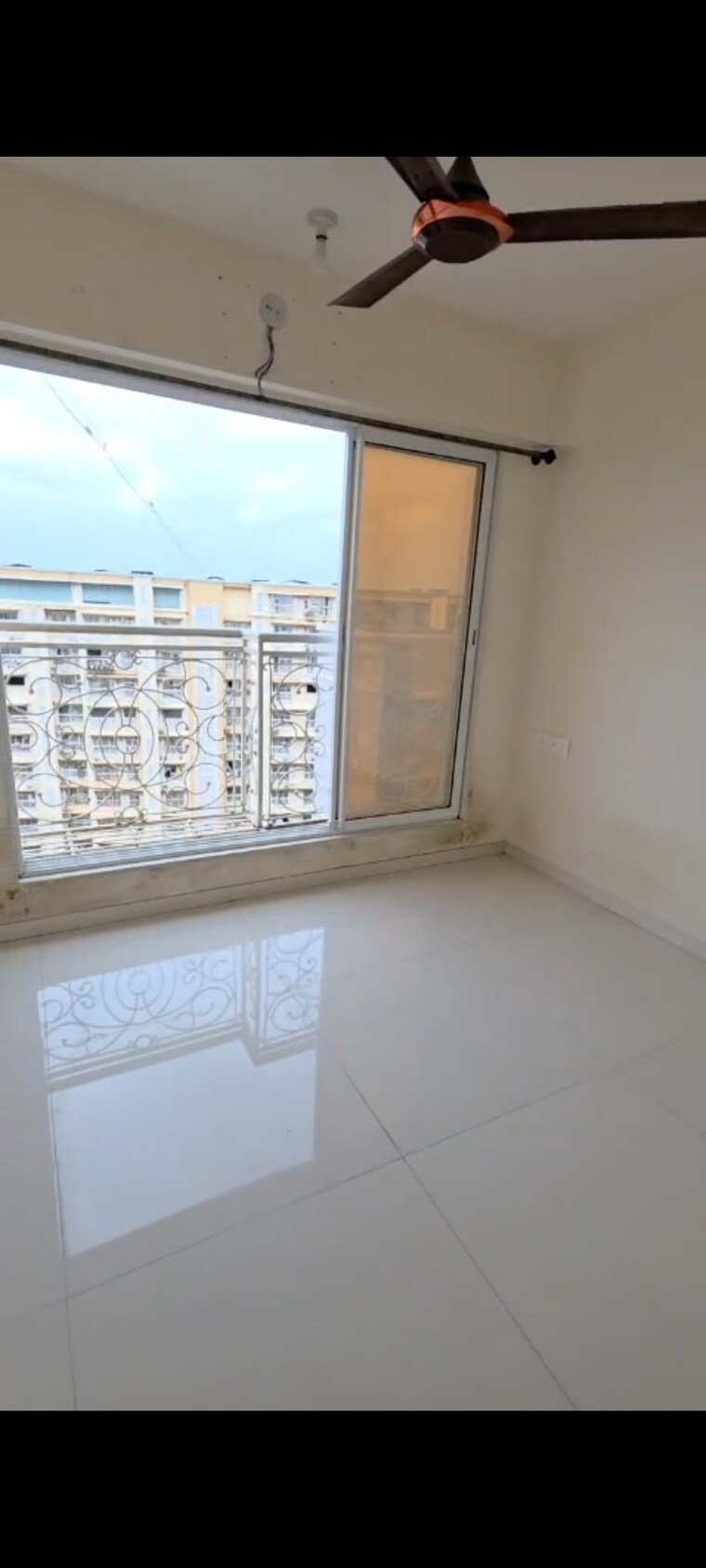 Room, sayba-heritage 2 Bedroom 600 Sq.Ft. Apartment In Kurla East Mumbai 10556081