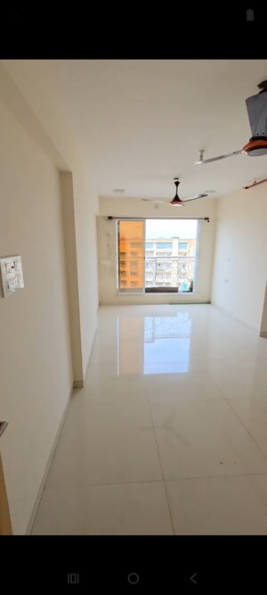 Furnished Amenities in 2 BHK Apartment at Sayba Heritage, Kurla East – for Rent