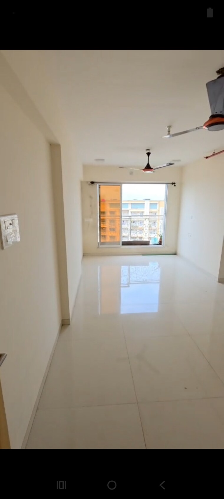 undefined, sayba-heritage 2 Bedroom 600 Sq.Ft. Apartment In Kurla East Mumbai 10556081