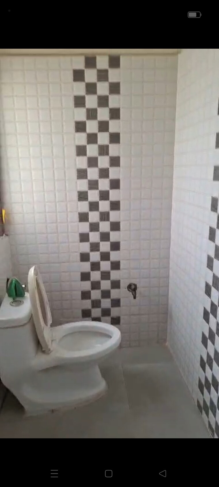 Bathroom, rwa-apartments-sector-37 2 Bedroom 1150 Sq.Ft. Apartment In Sector 37 Noida 10556083