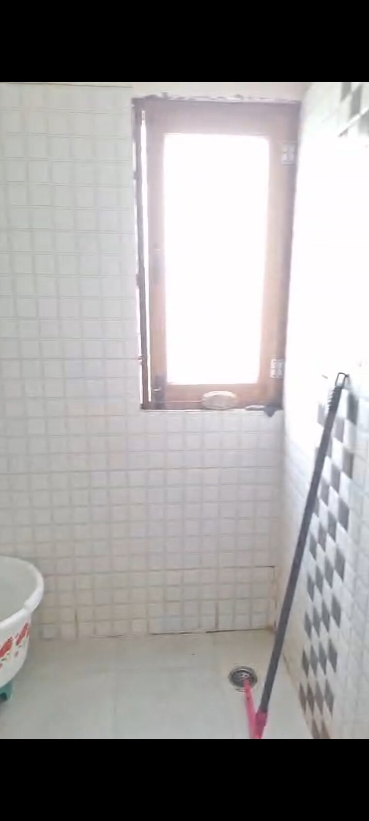 Bathroom, rwa-apartments-sector-37 2 Bedroom 1150 Sq.Ft. Apartment In Sector 37 Noida 10556083