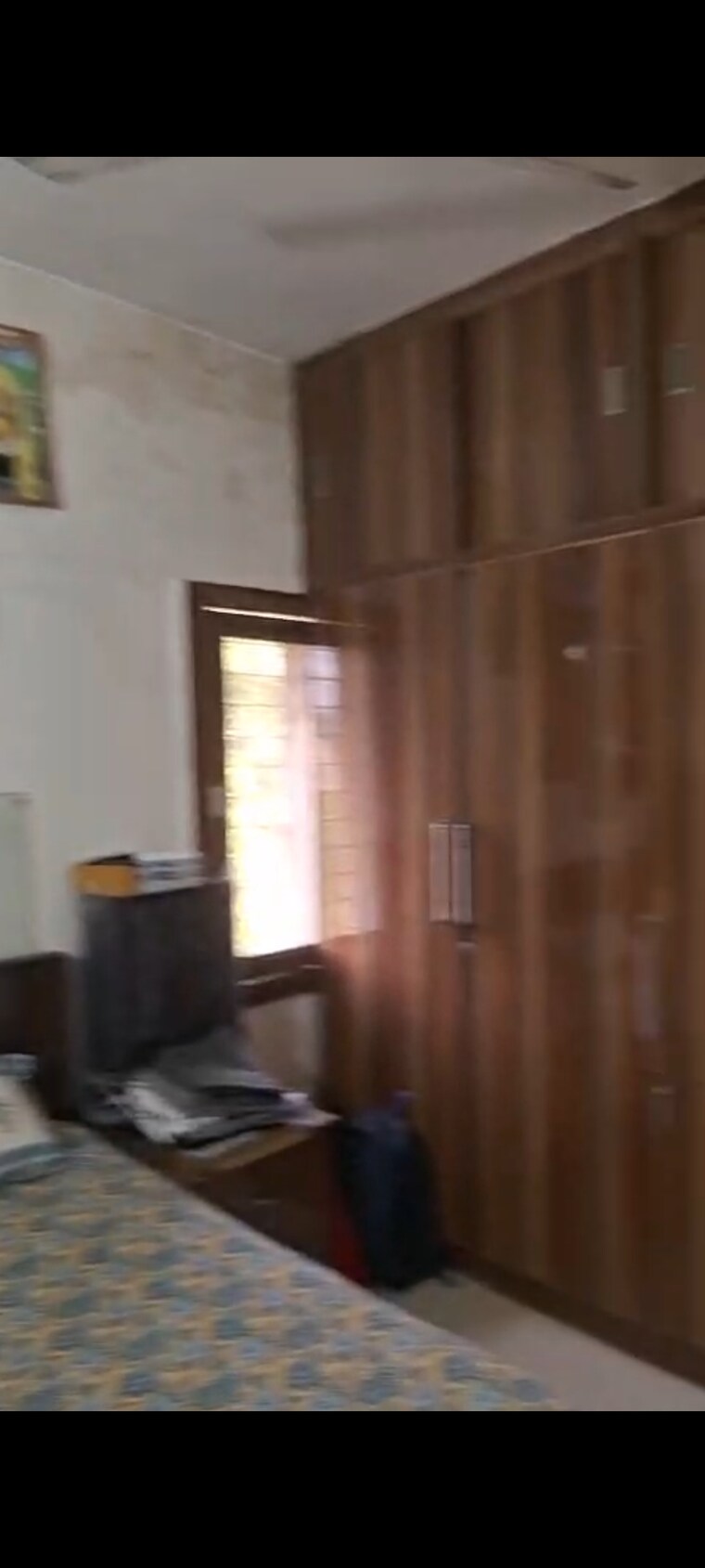 Room, rwa-apartments-sector-37 2 Bedroom 1150 Sq.Ft. Apartment In Sector 37 Noida 10556083