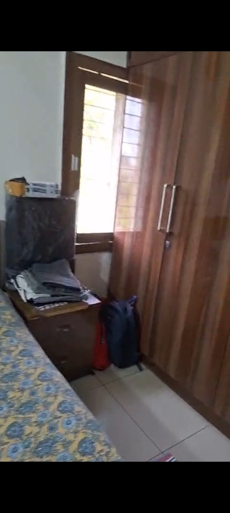 Bedroom, rwa-apartments-sector-37 2 Bedroom 1150 Sq.Ft. Apartment In Sector 37 Noida 10556083