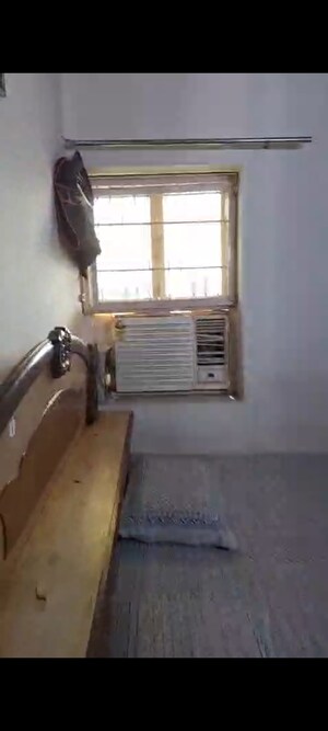  2 BHK Apartment at RWA Apartments Sector 37, Sector 37 – for Sale
