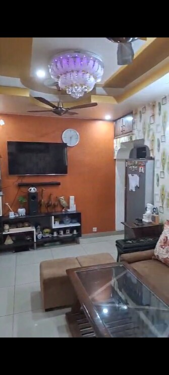 2 BHK Apartment For Sale in RWA Apartments Sector 37 in Sector 37, Noida