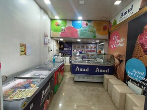  Shop For Rent in Lodha Heaven, Dombivli East