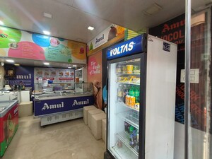 Common Area in  Shop at Lodha Heaven, Dombivli East – for Rent