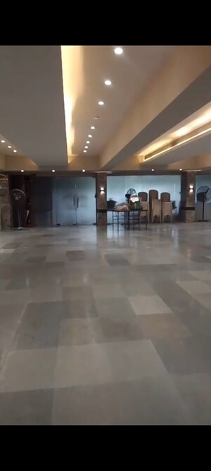  Warehouse For Rent in Chunabhatti