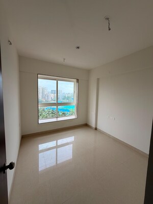 2 BHK Apartment For Rent in Hubtown Rising City, Ghatkopar East