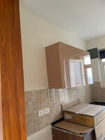 2 BHK 1080 Sq.Ft. Apartment in Lotus Panache
