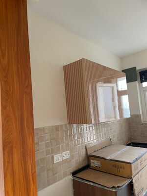 2 BHK Apartment For Rent in Lotus Panache, Sector 110