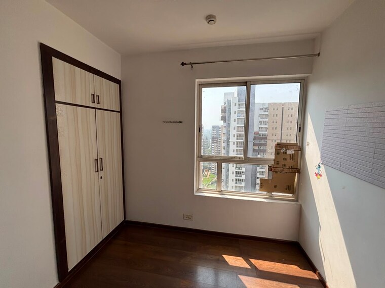 Room, lotus-panache 2 Bedroom 1080 Sq.Ft. Apartment In Sector 110 Noida 10556089