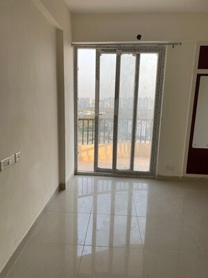 Building Lobby in 2 BHK Apartment at Lotus Panache, Sector 110 – for Rent