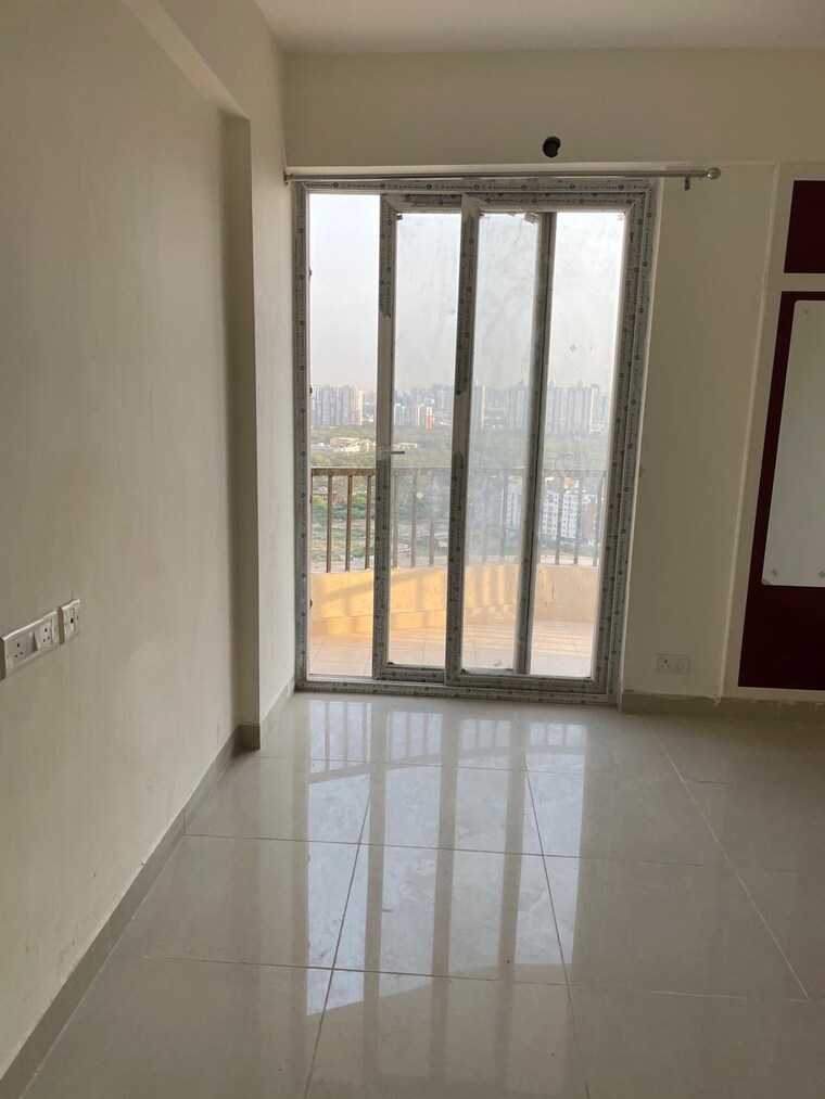 undefined, lotus-panache 2 Bedroom 1080 Sq.Ft. Apartment In Sector 110 Noida 10556089