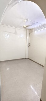 1 BHK + Basement 430 Sq.Ft. Apartment in Ganraj Heights Wadgaon Sheri