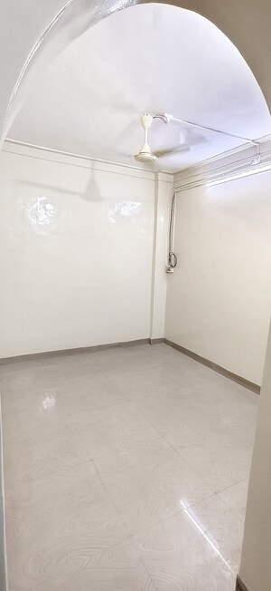 1 BHK Apartment For Sale in Ganraj Heights Wadgaon Sheri, Wadgaon Sheri