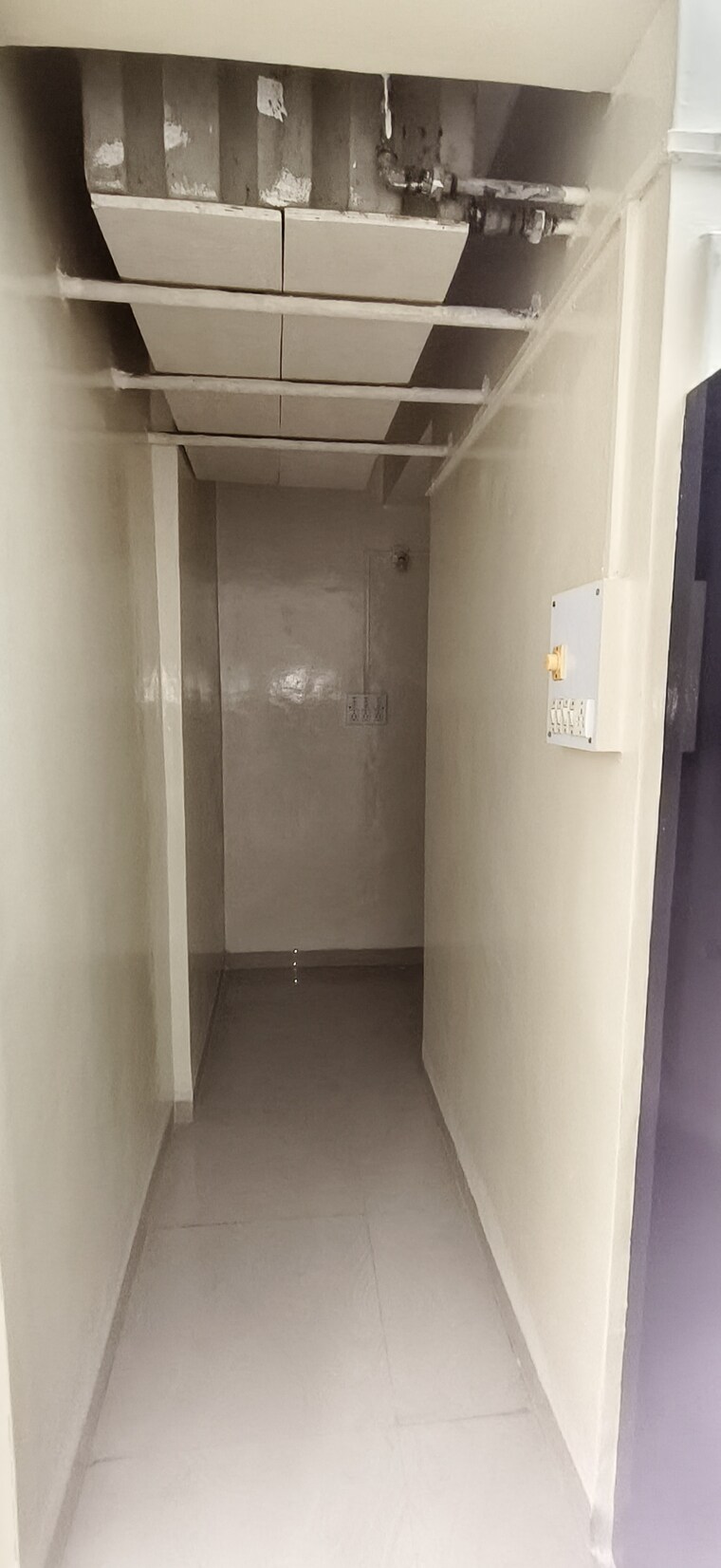 undefined, ganraj-heights-wadgaon-sheri 1 Bedroom 430 Sq.Ft. Apartment In Wadgaon Sheri Pune 10556090