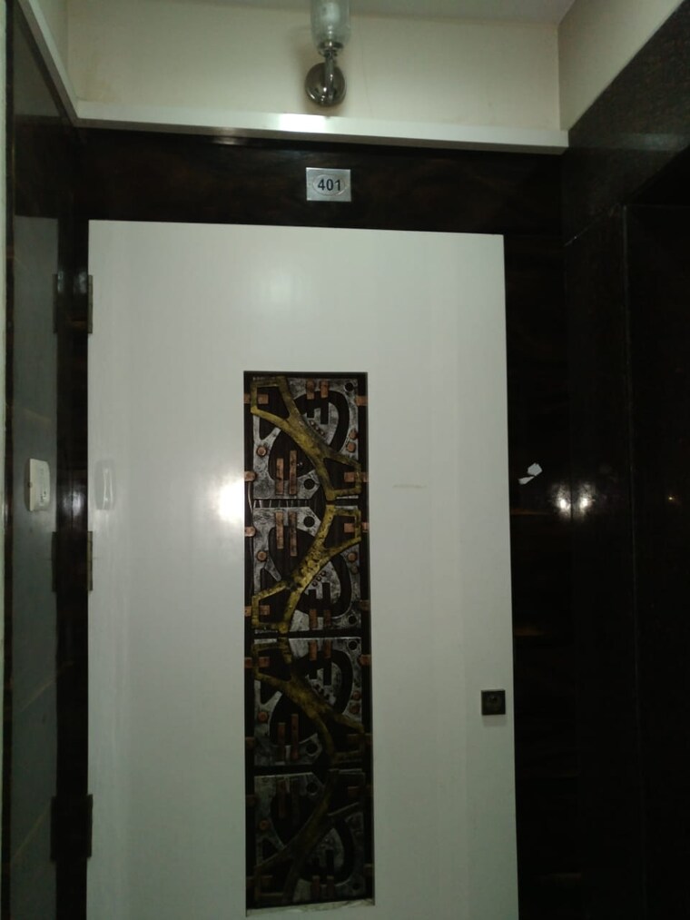 undefined, kalina 2 Bedroom 650 Sq.Ft. Apartment In Kalina Mumbai 10556093
