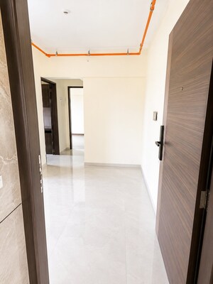 2 BHK Apartment For Rent in Veena Synergy, Andheri East