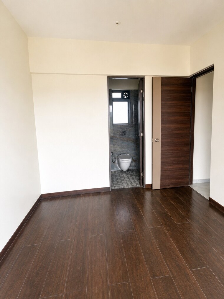 Room, veena-synergy 2 Bedroom 1000 Sq.Ft. Apartment In Andheri East Mumbai 10556095