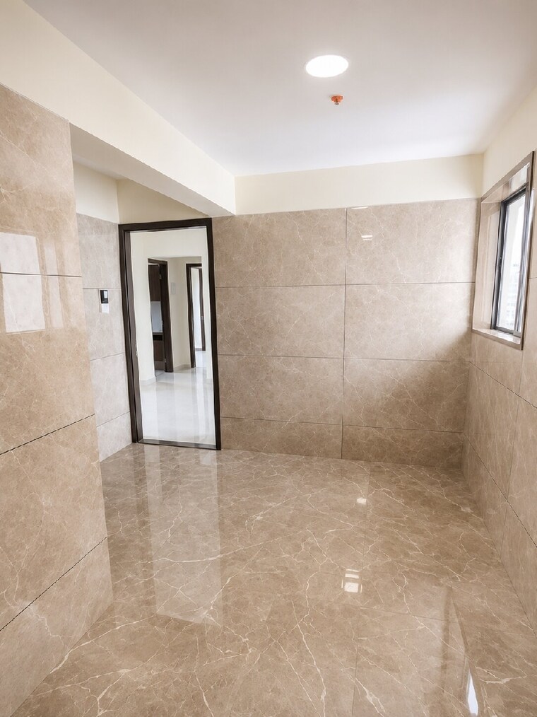 Room, veena-synergy 2 Bedroom 1000 Sq.Ft. Apartment In Andheri East Mumbai 10556095
