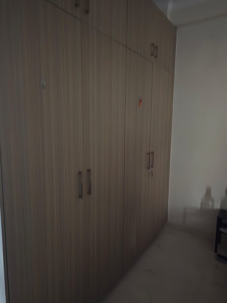 Bathroom, sector 38 4 Bedroom 2800 Sq.Ft. Builder Floor In Sector 38 Gurgaon 10556098