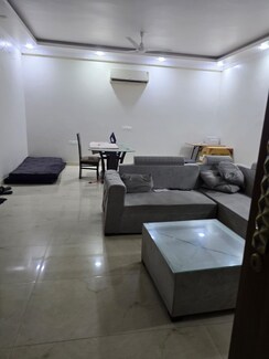 4 BHK + Store Room Builder Floor For Rent in Sector 38