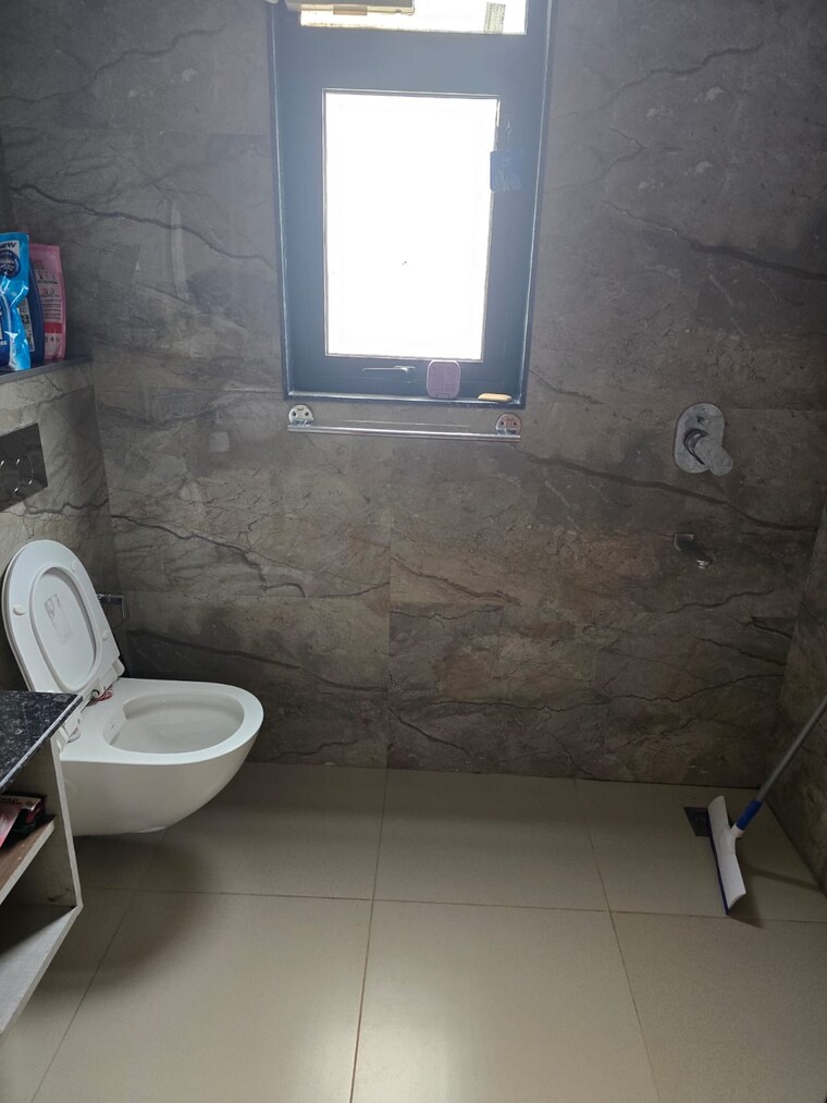Bathroom, sector 38 4 Bedroom 2800 Sq.Ft. Builder Floor In Sector 38 Gurgaon 10556098