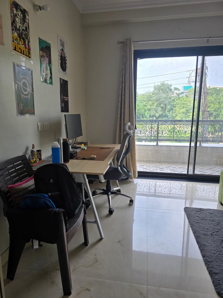 Living Room, sector 38 4 Bedroom 2800 Sq.Ft. Builder Floor In Sector 38 Gurgaon 10556098