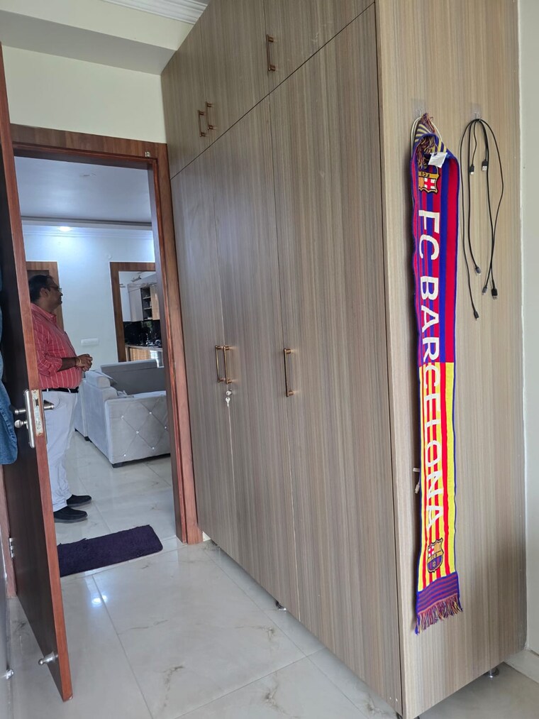 undefined, sector 38 4 Bedroom 2800 Sq.Ft. Builder Floor In Sector 38 Gurgaon 10556098