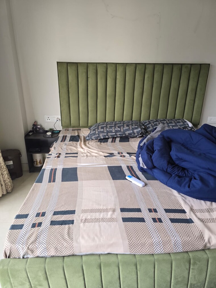 Room, sector 38 4 Bedroom 2800 Sq.Ft. Builder Floor In Sector 38 Gurgaon 10556098