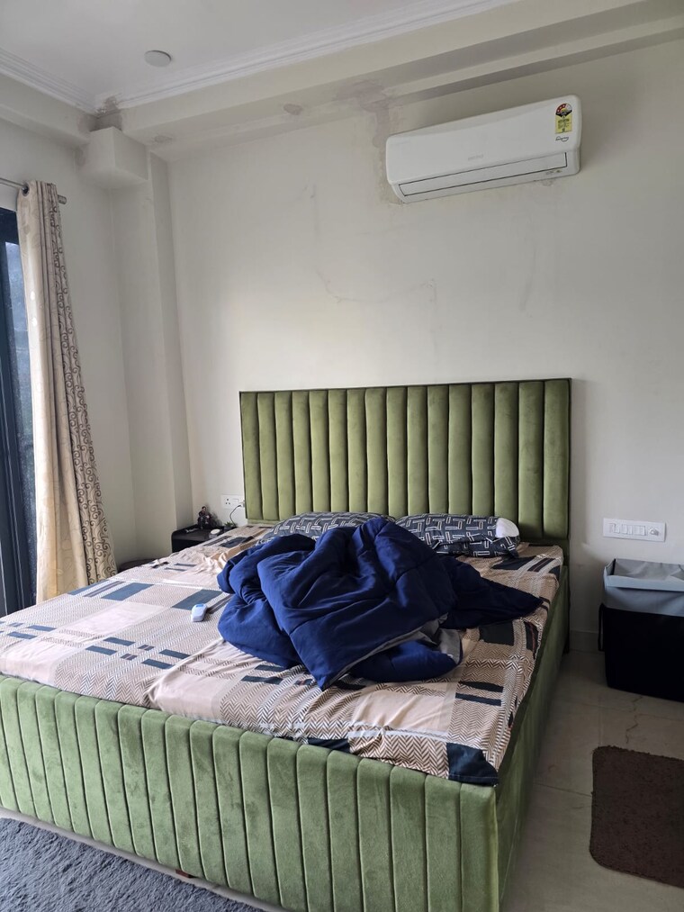 Bedroom, sector 38 4 Bedroom 2800 Sq.Ft. Builder Floor In Sector 38 Gurgaon 10556098