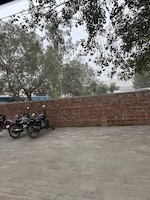 2600 Sq.Yd. Industrial Plot in Mewala Maharajpur