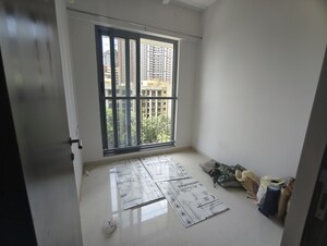 1.5 BHK Apartment For Rent in Kalpataru Elitus, Mulund West