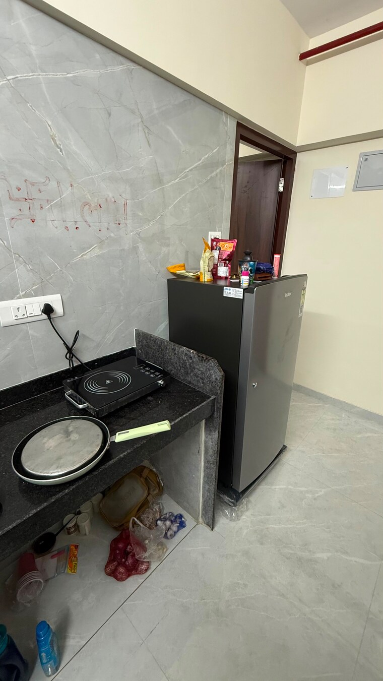 undefined, atul-horizon 1 Bedroom 800 Sq.Ft. Apartment In Bhandup West Mumbai 10556109