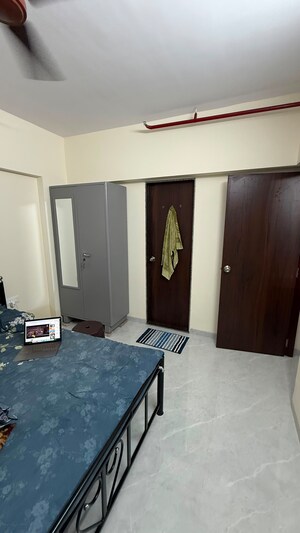 1 BHK Apartment For Rent in Atul Horizon, Bhandup West