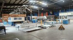 54000 Sq.Ft. Warehouse in Kachohalli