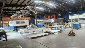 Warehouse For Rent in Kachohalli