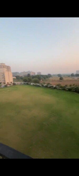 2 BHK Apartment – Exterior View View at Signature Global Park, Sohna Sector 36 - for Sale