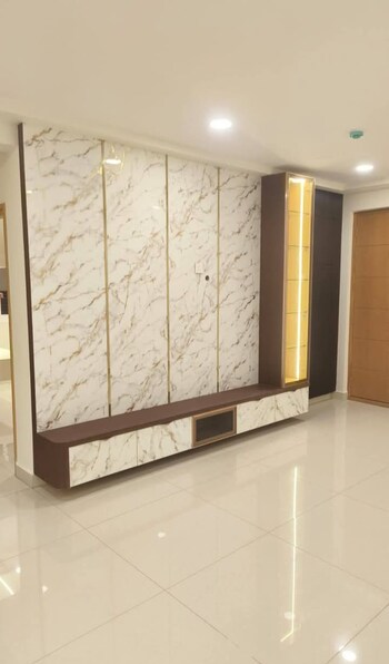 My Home Tarkshya