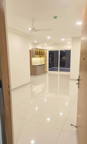 Room in 3 BHK Apartment at My Home Tarkshya, Kokapet – for Rent