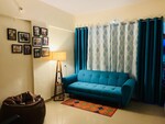 1 BHK 520 Sq.Ft. Apartment in Dhanori