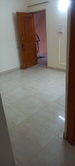 2 BHK + Store Room 950 Sq.Ft. Apartment in IP Extension