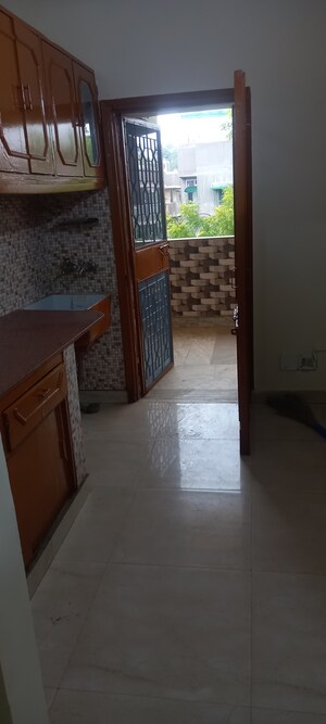 Kitchen/pantry in 2 BHK Apartment at Ip Extension – for Rent