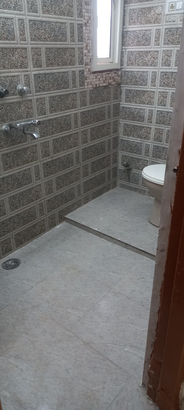 Attached Bathroom, ip extension 2 Bedroom 950 Sq.Ft. Apartment In Ip Extension Delhi 10556114