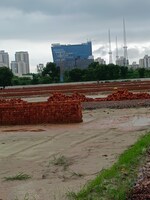 100 Sq.Yd. Plot in Noida Central