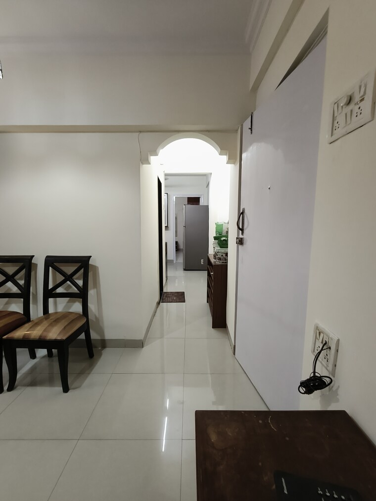 Bathroom, green-field-b-chs-ltd 1 Bedroom 540 Sq.Ft. Apartment In Andheri East Mumbai 10556118