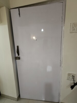 Furnished Amenities in 1 BHK Apartment at Green Field B CHS LTD, Andheri East – for Rent