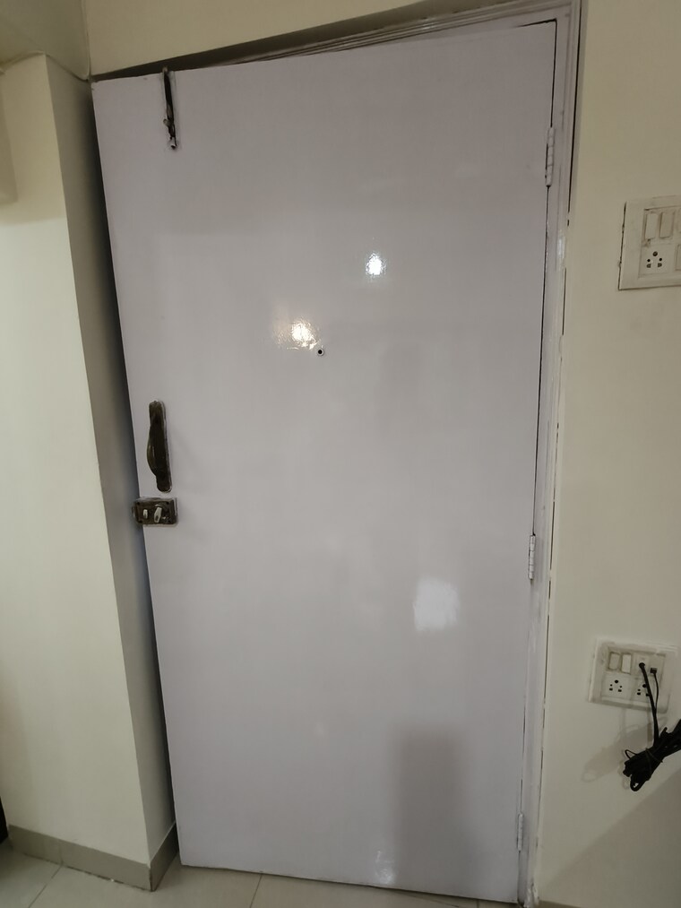 undefined, green-field-b-chs-ltd 1 Bedroom 540 Sq.Ft. Apartment In Andheri East Mumbai 10556118